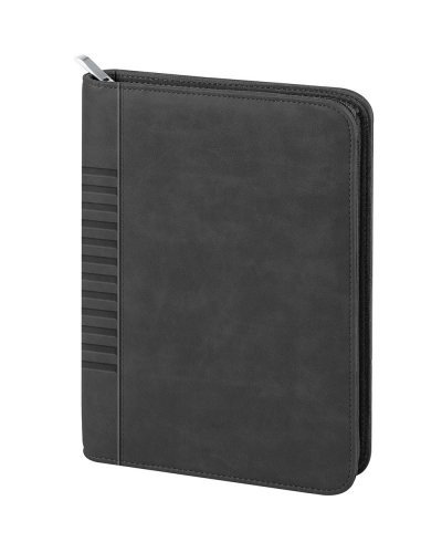 Agenda Borsello