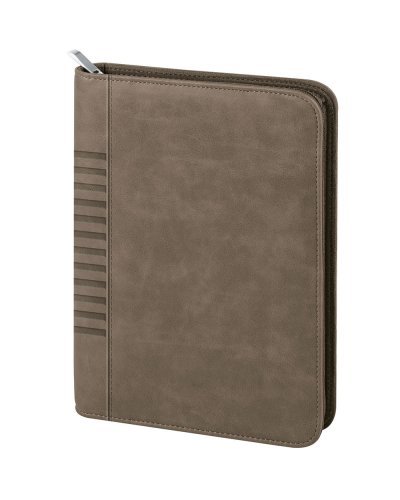 Agenda Borsello