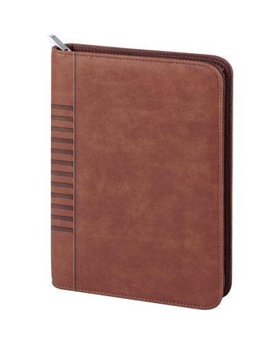 Agenda Borsello