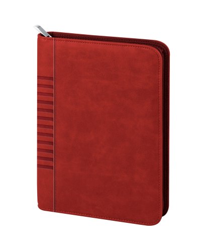Agenda Borsello