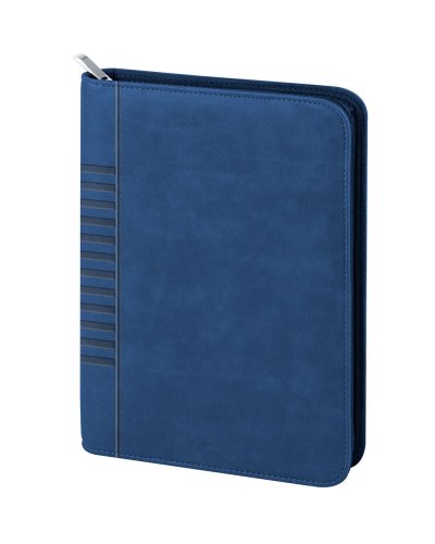 Agenda Borsello