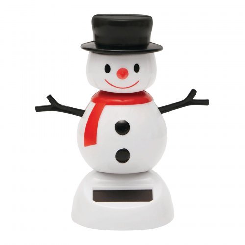 Figura Solare Frost by : Scultura Moderna in Acciaio Bianco