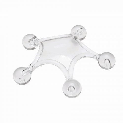 Stella Marina Massaggio STARFISH 5 Punte