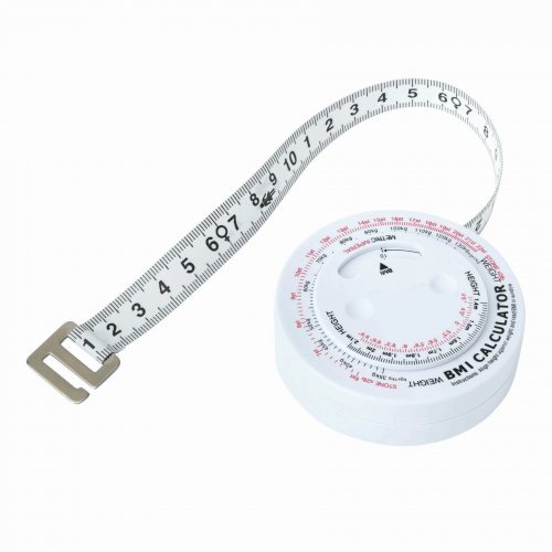 Flessometro Wasp-Waist Stanley giallo, 5m con clip resistente