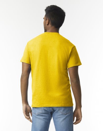 Gildan Ultra T-shirt uomo 100% cotone