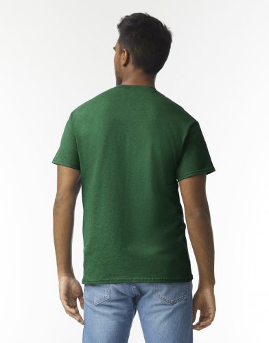 Gildan Ultra T-shirt uomo 100% cotone