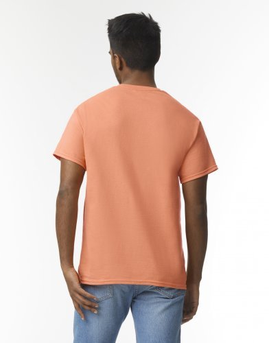 Gildan Ultra T-shirt uomo 100% cotone