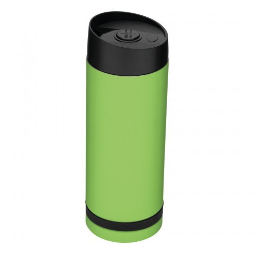 Bicchiere termico Flavoured 380ml in acciaio inox doppia parete