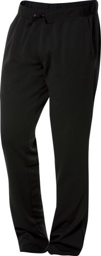 Pantalone tecnico unisex , poliestere 230g, tasche zip