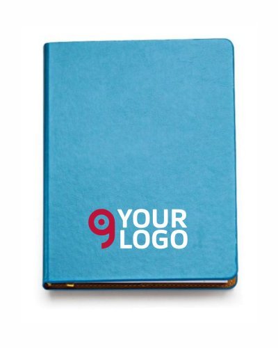 Agenda giornaliera 16x22