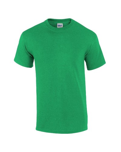 T-shirt Ultra Gildan