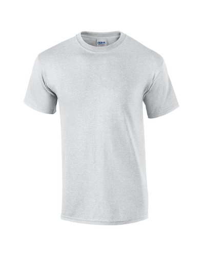 T-shirt Ultra Gildan