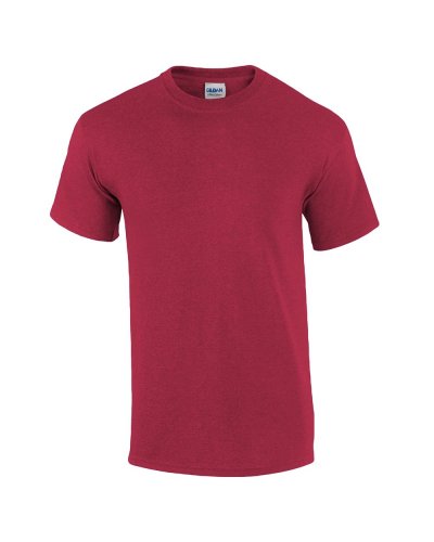 T-shirt Ultra Gildan