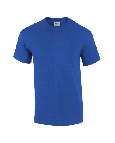 T-shirt Ultra Gildan