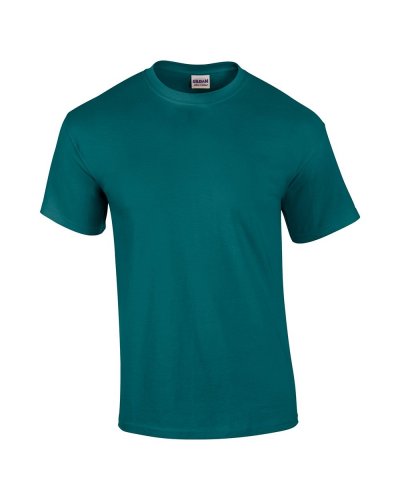 T-shirt Ultra Gildan