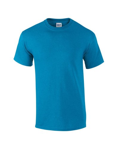 T-shirt Ultra Gildan
