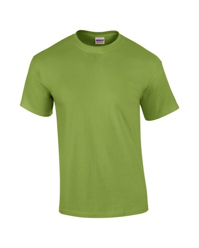 T-shirt Ultra Gildan Kiwi