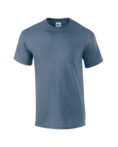 T-shirt Ultra Gildan