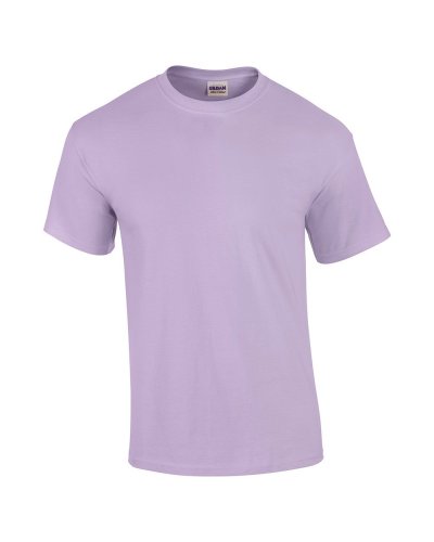 T-shirt Ultra Gildan Orchid