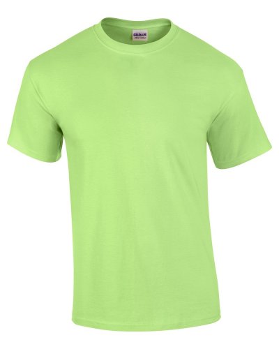 T-shirt Ultra Gildan