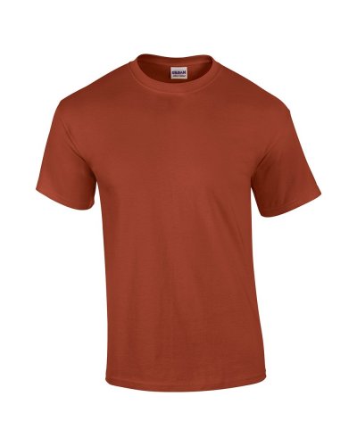 T-shirt Ultra Gildan