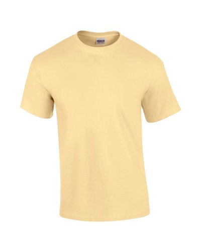 T-shirt Ultra Gildan