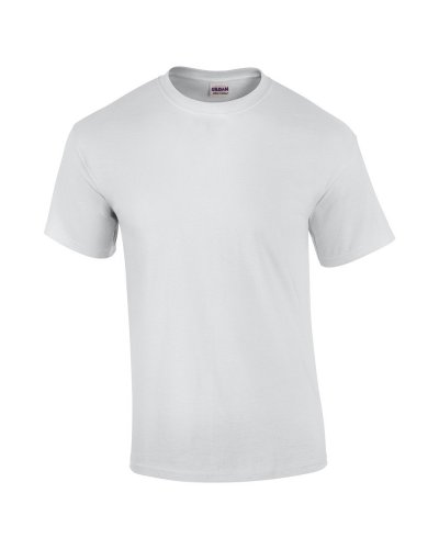T-shirt Ultra Gildan
