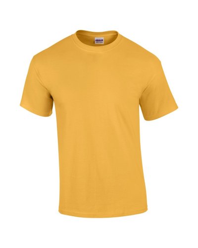 T-shirt Ultra Gildan