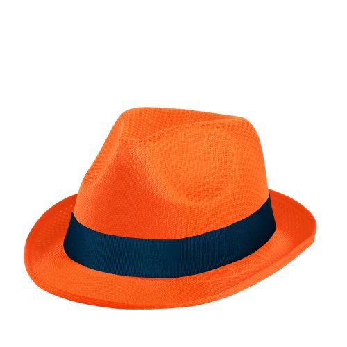Sombrero Braz Gadgetland, poliestere