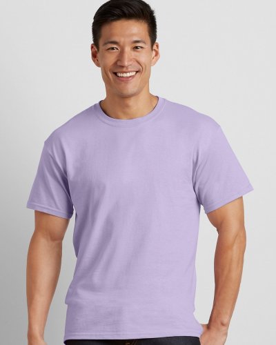 T-shirt Ultra Gildan