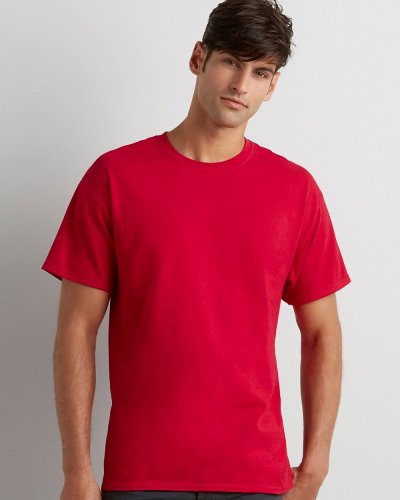 T-shirt Ultra Gildan