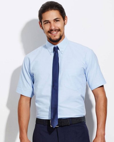 Camicia oxford Brisbane