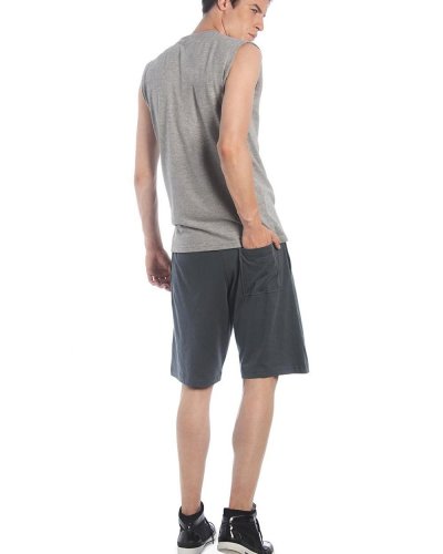 Shorts Move