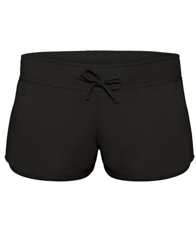 Shorts donna Estivi in frech terry