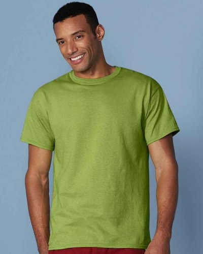 T-shirt Ultra Gildan