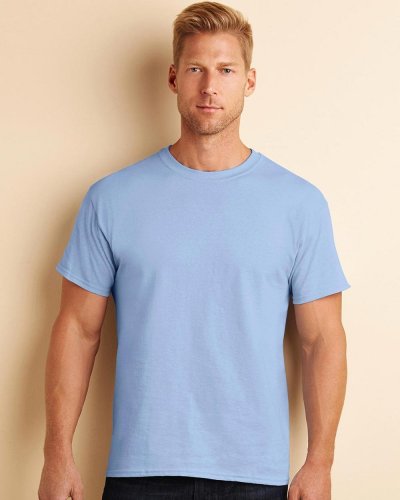 T-shirt Ultra Gildan