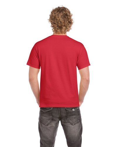 T-shirt Ultra Gildan