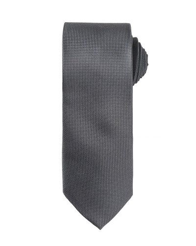 Micro Waffle Tie