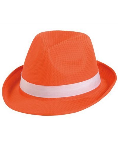 Cappello per il tempo libero COOL DANCE