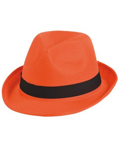 Cappello per il tempo libero COOL DANCE