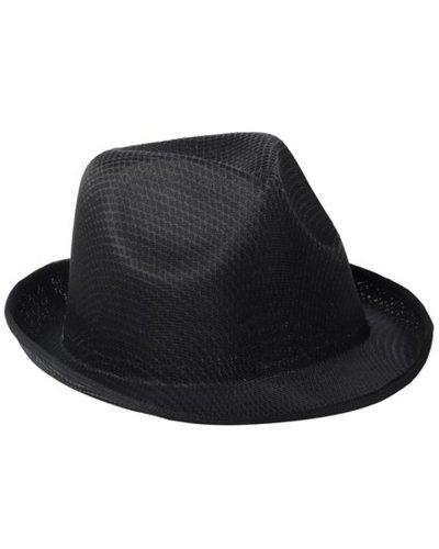 Cappello per il tempo libero COOL DANCE Nero