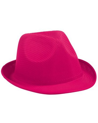 Cappello per il tempo libero COOL DANCE Pink