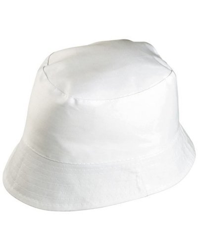 Cappellino da pescatore SHADOW
