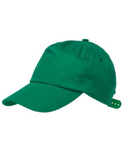 Cappellino da baseball RACING