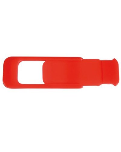 Cover per Webcam HIDE