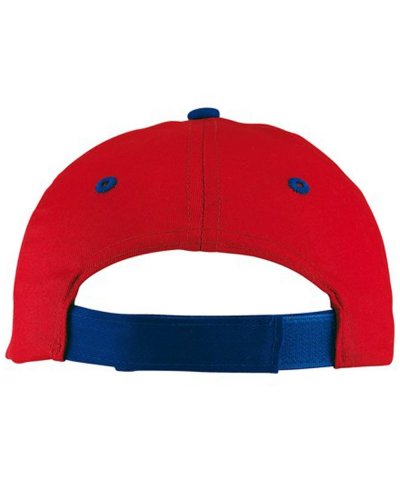 Cappellino da baseball CALIMERO