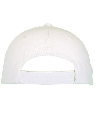 Cappellino LIBERTY