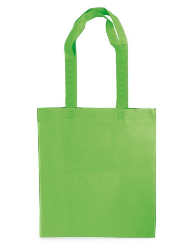 Borsa TNT economica Pistacchio
