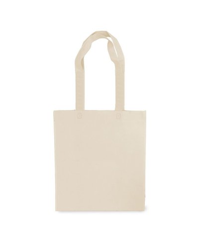 Borsa TNT economica