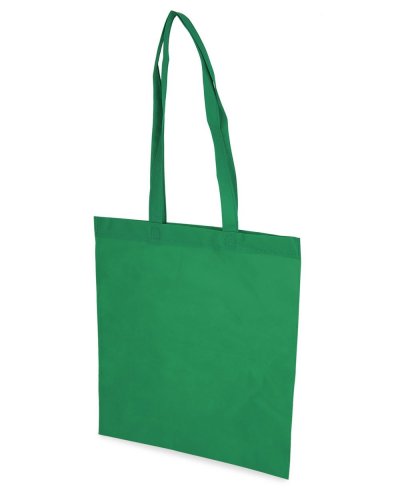 Borsa TNT economica Verde